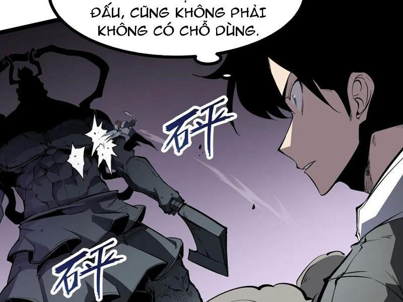 Ta Dựa Vào Nhặt Rác Trở Thành Vương Giả [Chap 1-79]