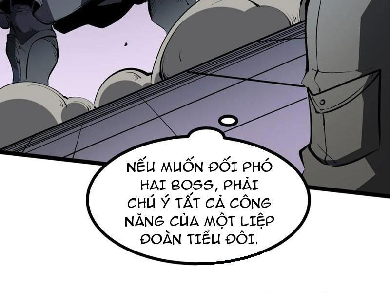 Ta Dựa Vào Nhặt Rác Trở Thành Vương Giả [Chap 1-79]