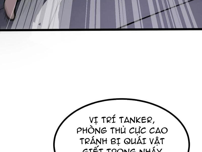 Ta Dựa Vào Nhặt Rác Trở Thành Vương Giả [Chap 1-79]