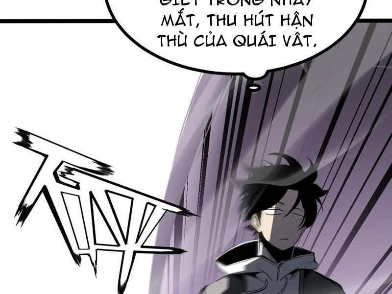 Ta Dựa Vào Nhặt Rác Trở Thành Vương Giả [Chap 1-79]