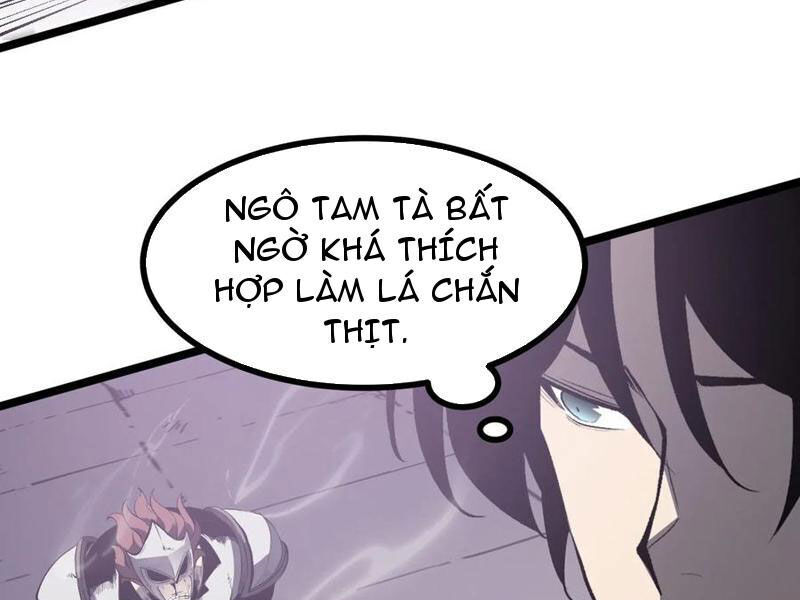 Ta Dựa Vào Nhặt Rác Trở Thành Vương Giả [Chap 1-79]
