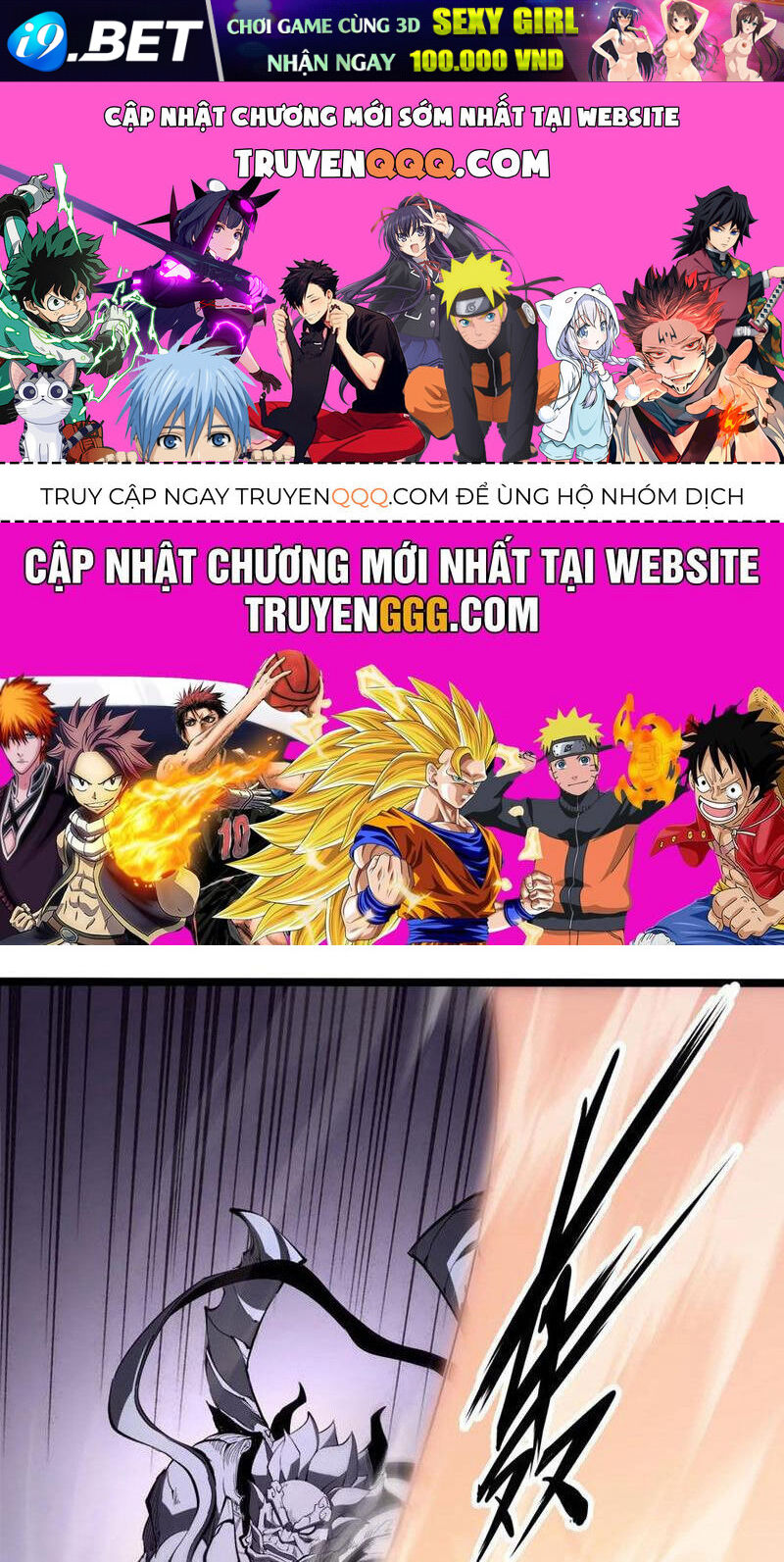 Ta Dựa Vào Nhặt Rác Trở Thành Vương Giả [Chap 1-79]