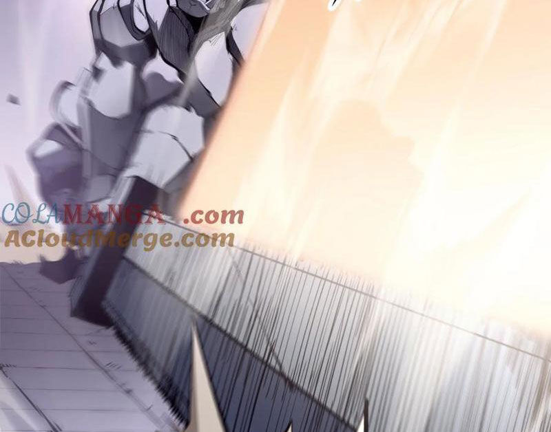 Ta Dựa Vào Nhặt Rác Trở Thành Vương Giả [Chap 1-79]