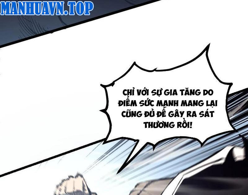 Ta Dựa Vào Nhặt Rác Trở Thành Vương Giả [Chap 1-79]