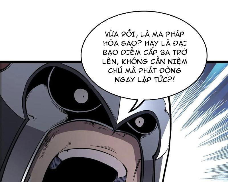 Ta Dựa Vào Nhặt Rác Trở Thành Vương Giả [Chap 1-79]