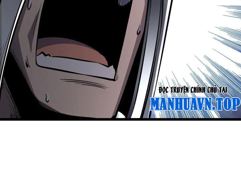 Ta Dựa Vào Nhặt Rác Trở Thành Vương Giả [Chap 1-79]