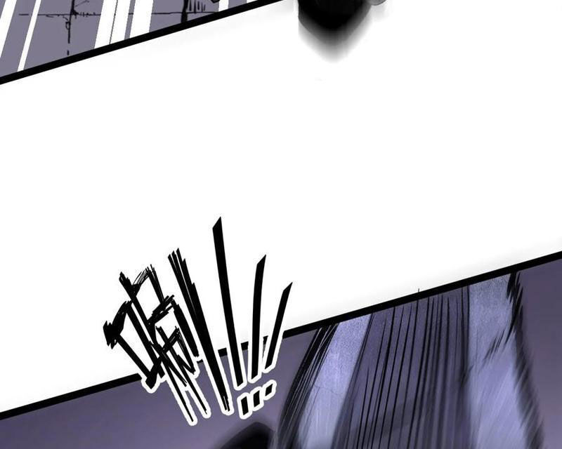 Ta Dựa Vào Nhặt Rác Trở Thành Vương Giả [Chap 1-79]