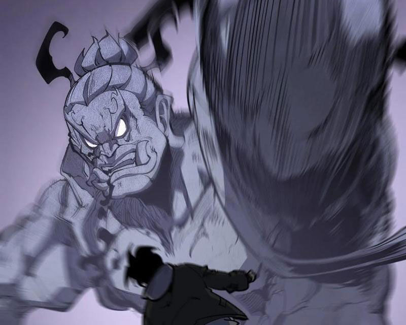 Ta Dựa Vào Nhặt Rác Trở Thành Vương Giả [Chap 1-79]