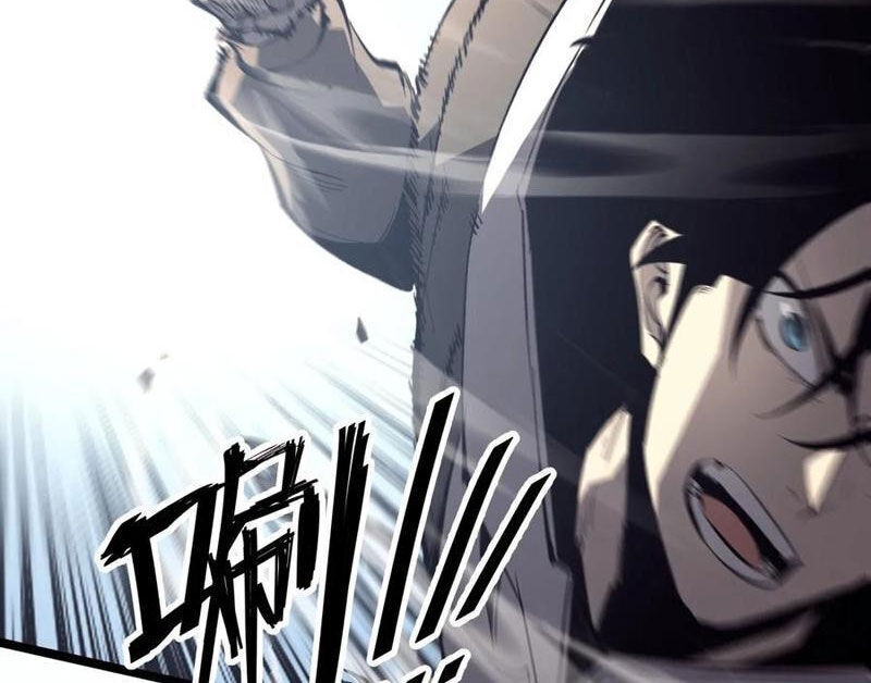 Ta Dựa Vào Nhặt Rác Trở Thành Vương Giả [Chap 1-79]