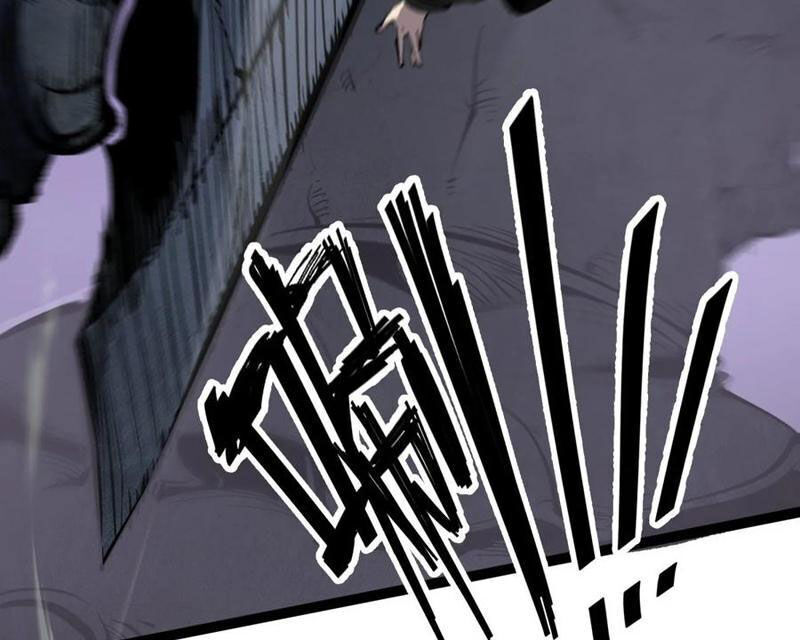 Ta Dựa Vào Nhặt Rác Trở Thành Vương Giả [Chap 1-79]