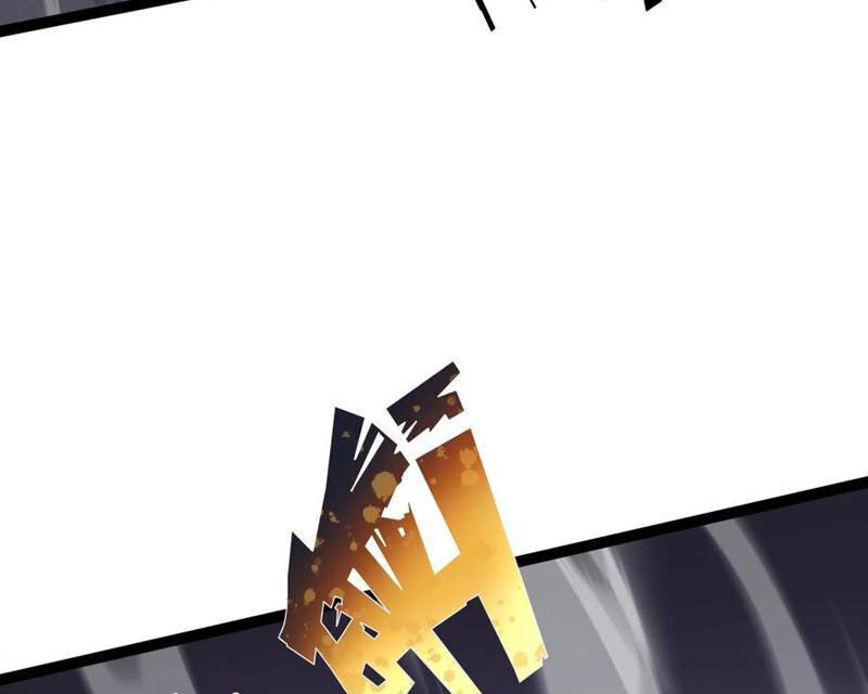 Ta Dựa Vào Nhặt Rác Trở Thành Vương Giả [Chap 1-79]