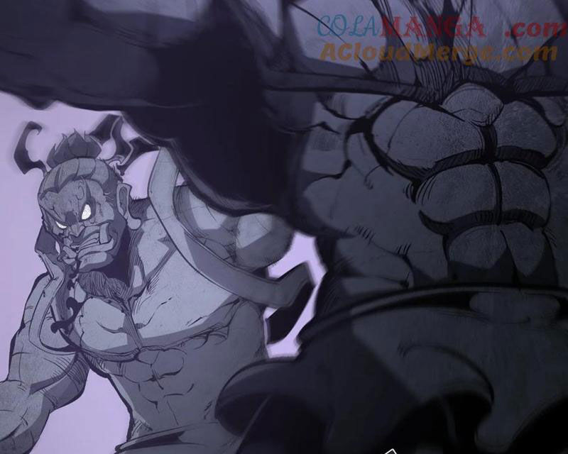 Ta Dựa Vào Nhặt Rác Trở Thành Vương Giả [Chap 1-79]