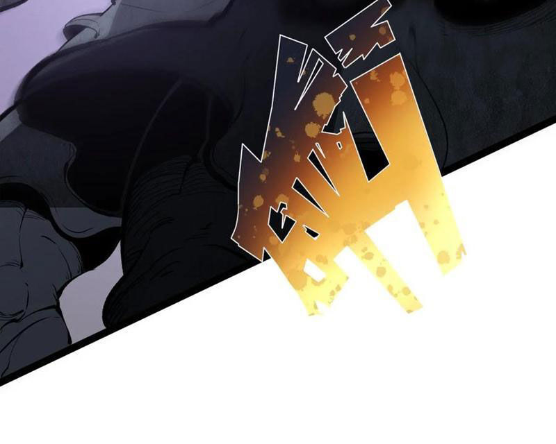 Ta Dựa Vào Nhặt Rác Trở Thành Vương Giả [Chap 1-79]