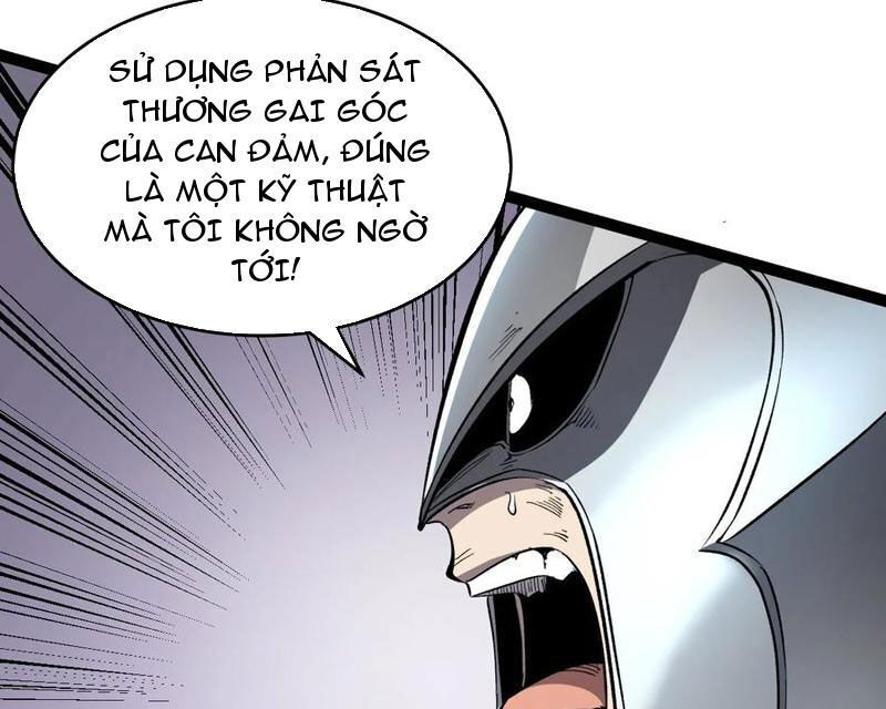 Ta Dựa Vào Nhặt Rác Trở Thành Vương Giả [Chap 1-79]