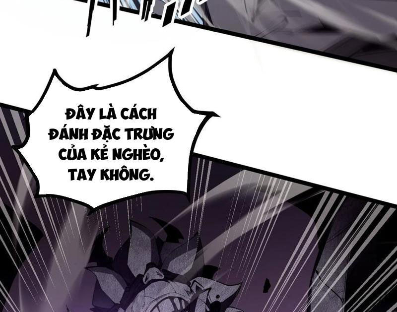 Ta Dựa Vào Nhặt Rác Trở Thành Vương Giả [Chap 1-79]
