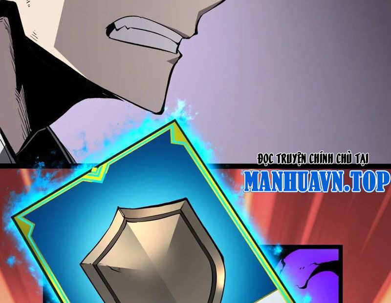 Ta Dựa Vào Nhặt Rác Trở Thành Vương Giả [Chap 1-79]