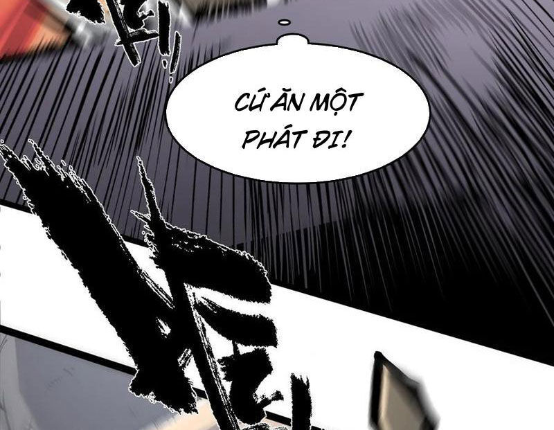 Ta Dựa Vào Nhặt Rác Trở Thành Vương Giả [Chap 1-79]