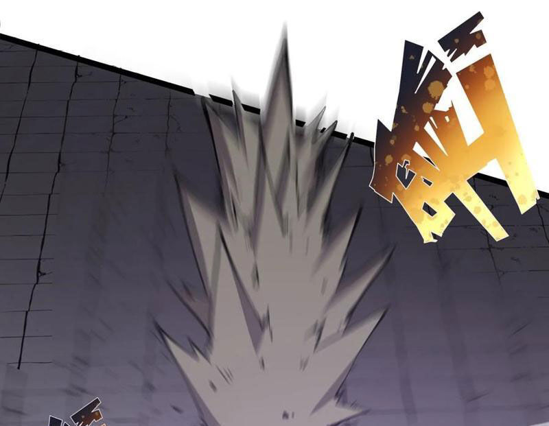 Ta Dựa Vào Nhặt Rác Trở Thành Vương Giả [Chap 1-79]