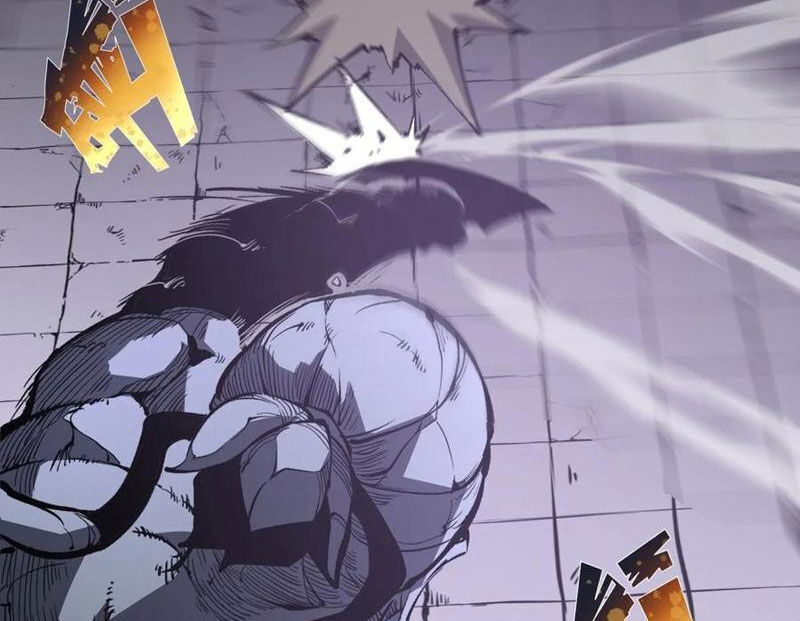 Ta Dựa Vào Nhặt Rác Trở Thành Vương Giả [Chap 1-79]