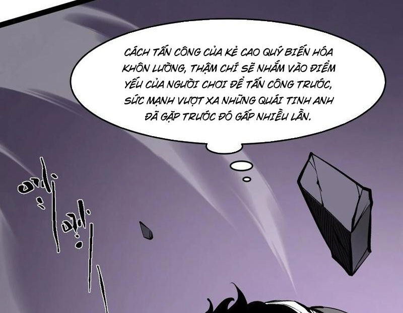 Ta Dựa Vào Nhặt Rác Trở Thành Vương Giả [Chap 1-79]
