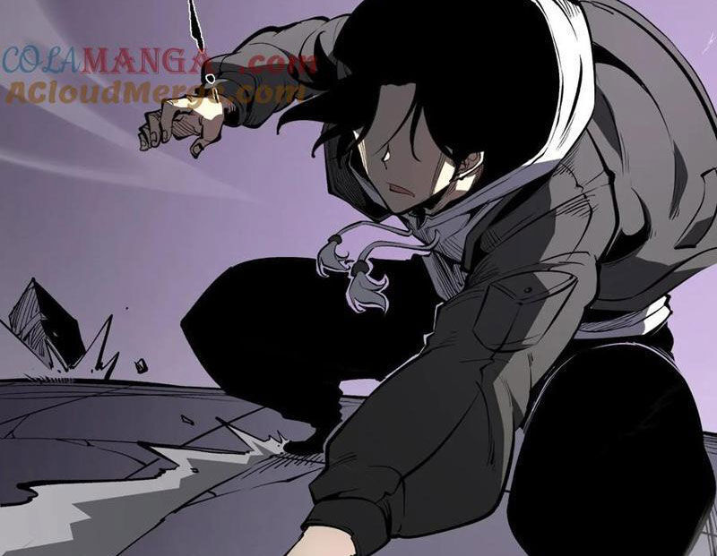 Ta Dựa Vào Nhặt Rác Trở Thành Vương Giả [Chap 1-79]