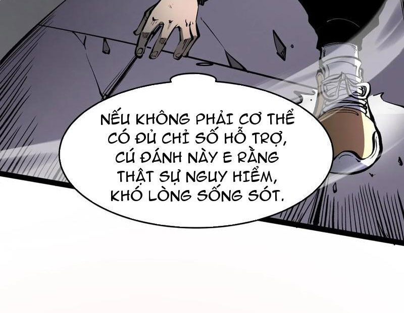 Ta Dựa Vào Nhặt Rác Trở Thành Vương Giả [Chap 1-79]