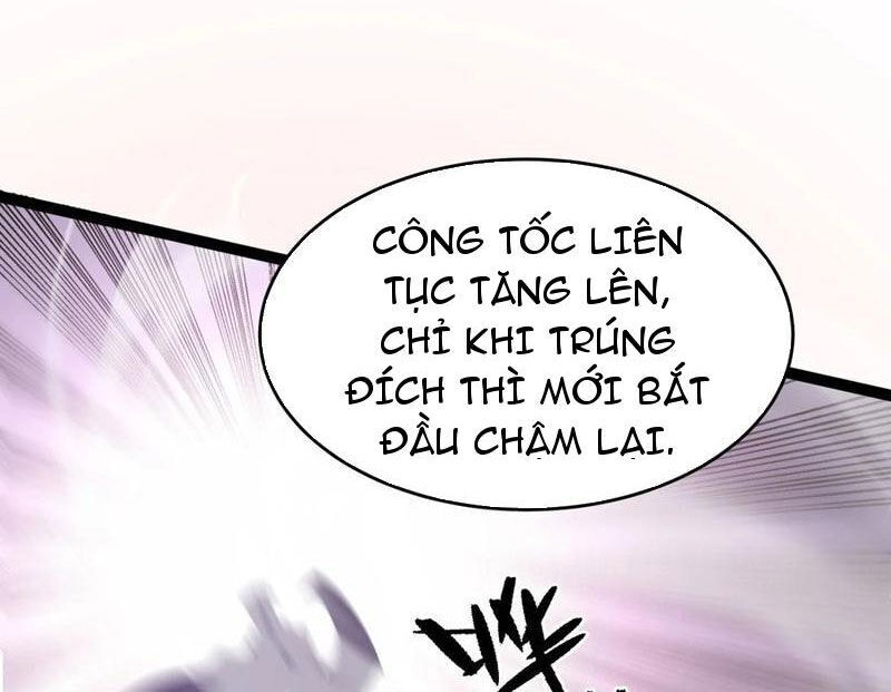 Ta Dựa Vào Nhặt Rác Trở Thành Vương Giả [Chap 1-79]