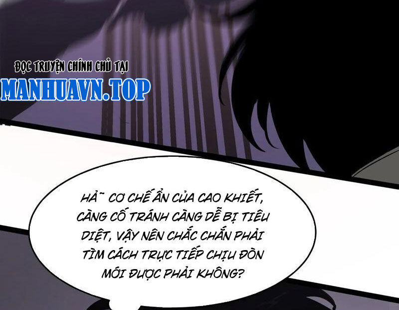 Ta Dựa Vào Nhặt Rác Trở Thành Vương Giả [Chap 1-79]
