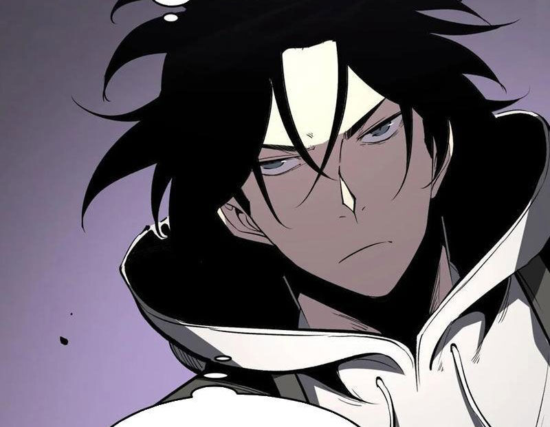 Ta Dựa Vào Nhặt Rác Trở Thành Vương Giả [Chap 1-79]