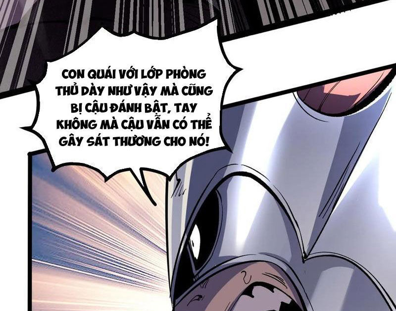 Ta Dựa Vào Nhặt Rác Trở Thành Vương Giả [Chap 1-79]