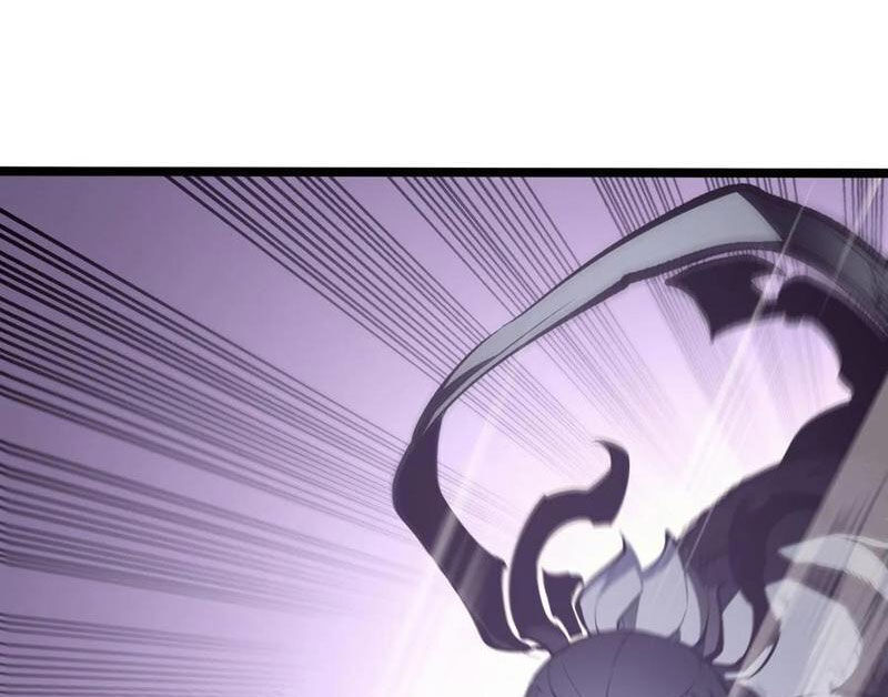 Ta Dựa Vào Nhặt Rác Trở Thành Vương Giả [Chap 1-79]
