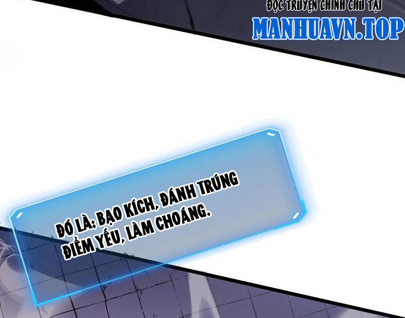 Ta Dựa Vào Nhặt Rác Trở Thành Vương Giả [Chap 1-79]
