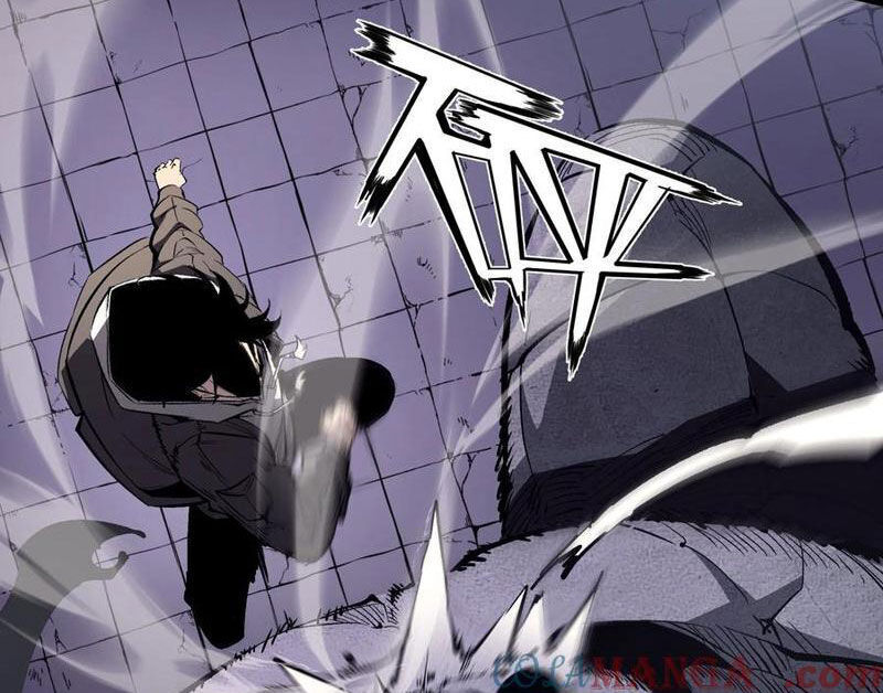 Ta Dựa Vào Nhặt Rác Trở Thành Vương Giả [Chap 1-79]