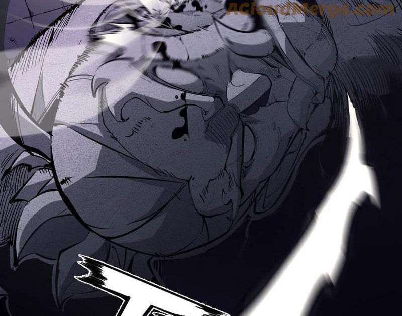 Ta Dựa Vào Nhặt Rác Trở Thành Vương Giả [Chap 1-79]