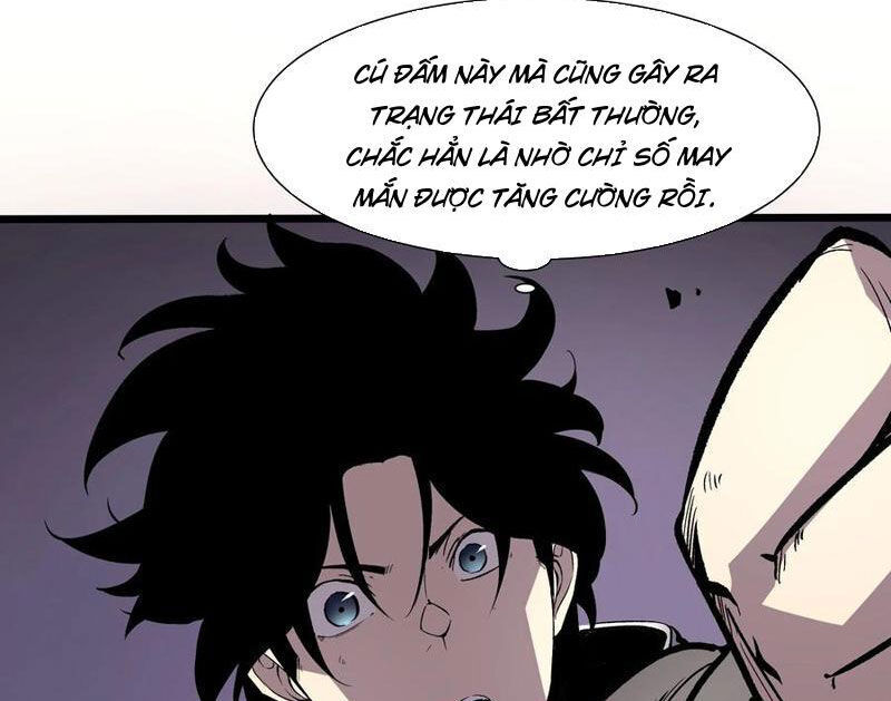Ta Dựa Vào Nhặt Rác Trở Thành Vương Giả [Chap 1-79]