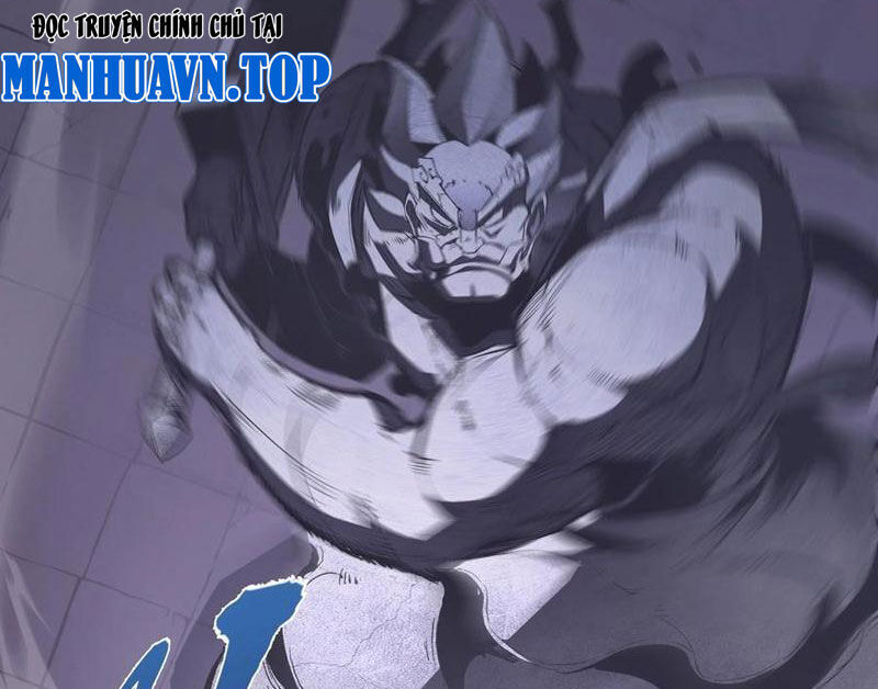 Ta Dựa Vào Nhặt Rác Trở Thành Vương Giả [Chap 1-79]