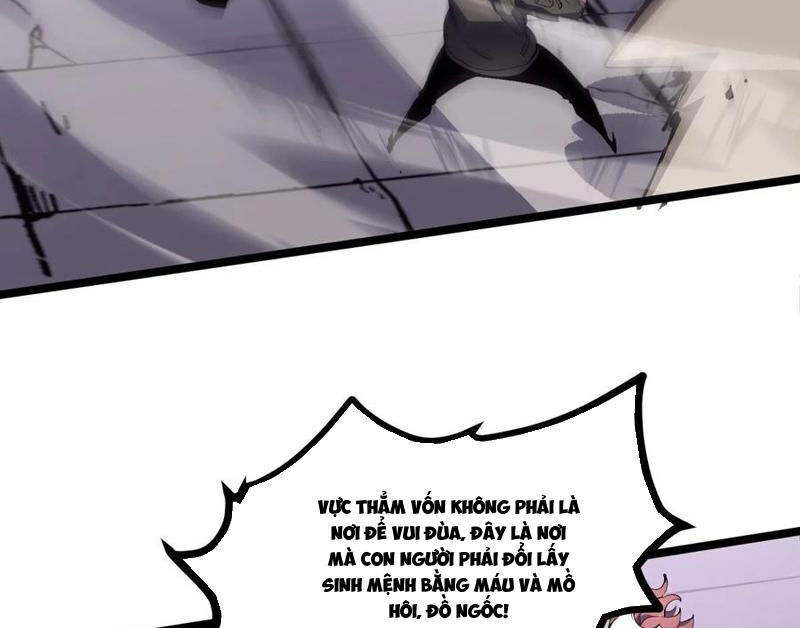 Ta Dựa Vào Nhặt Rác Trở Thành Vương Giả [Chap 1-79]