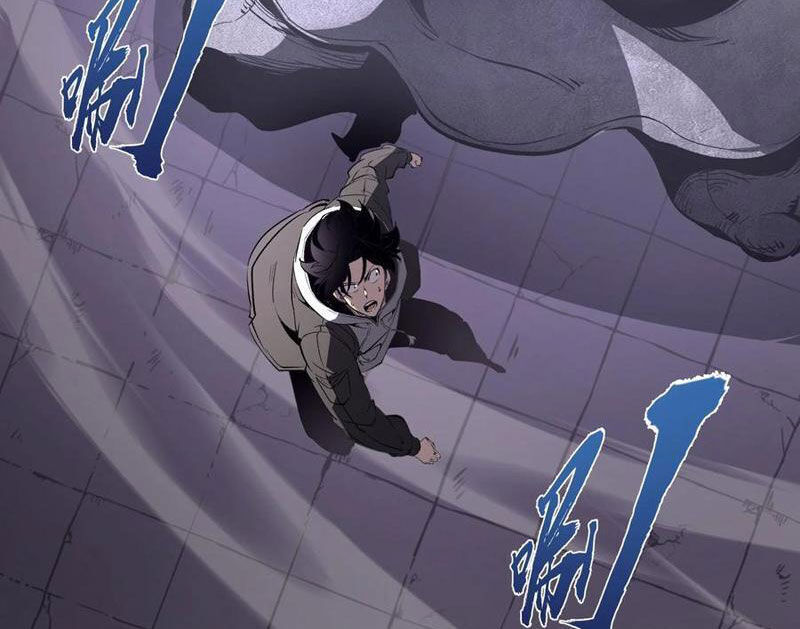 Ta Dựa Vào Nhặt Rác Trở Thành Vương Giả [Chap 1-79]