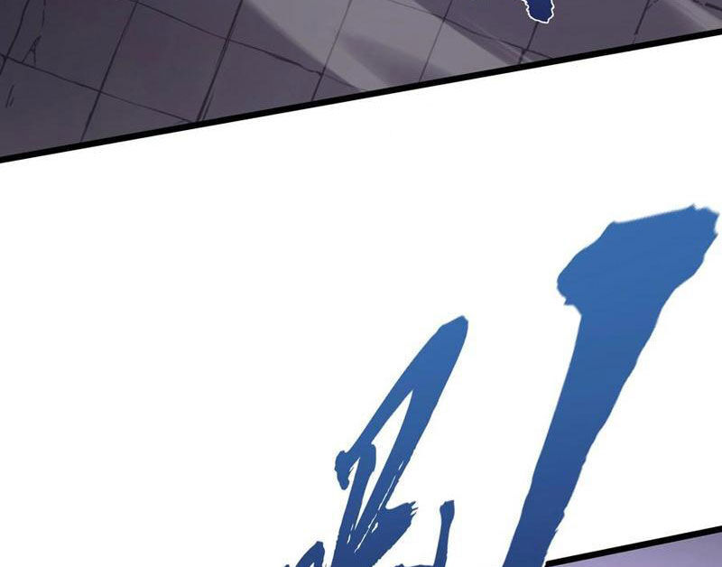 Ta Dựa Vào Nhặt Rác Trở Thành Vương Giả [Chap 1-79]