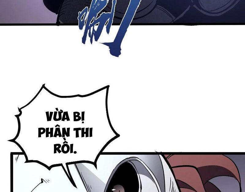 Ta Dựa Vào Nhặt Rác Trở Thành Vương Giả [Chap 1-79]