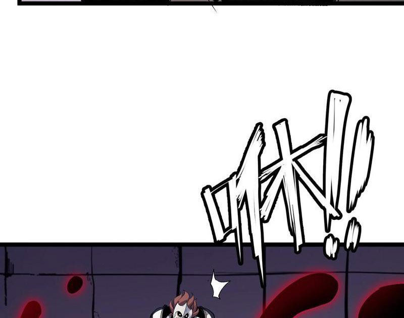 Ta Dựa Vào Nhặt Rác Trở Thành Vương Giả [Chap 1-79]