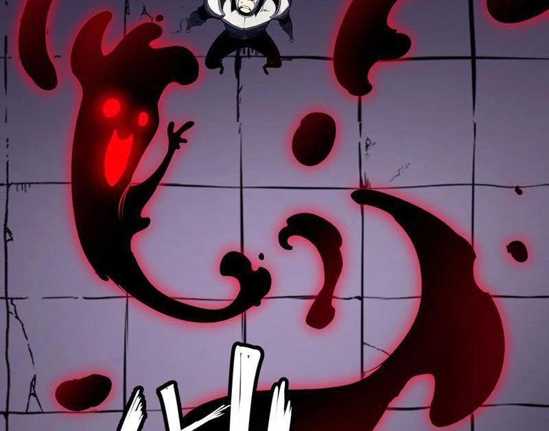 Ta Dựa Vào Nhặt Rác Trở Thành Vương Giả [Chap 1-79]