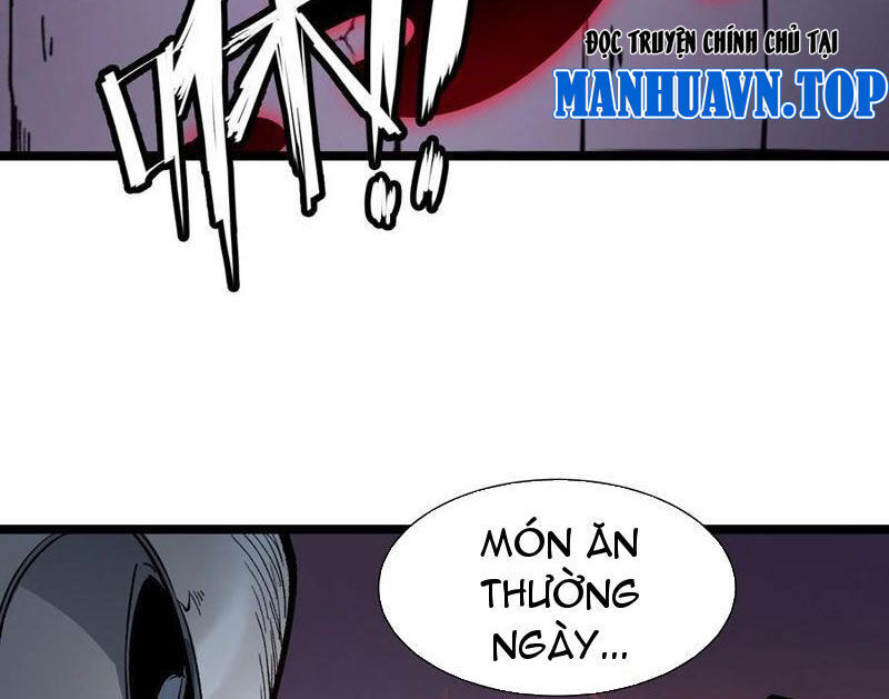 Ta Dựa Vào Nhặt Rác Trở Thành Vương Giả [Chap 1-79]