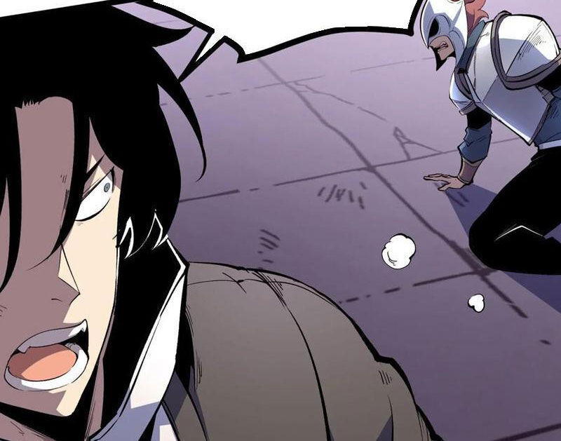 Ta Dựa Vào Nhặt Rác Trở Thành Vương Giả [Chap 1-79]