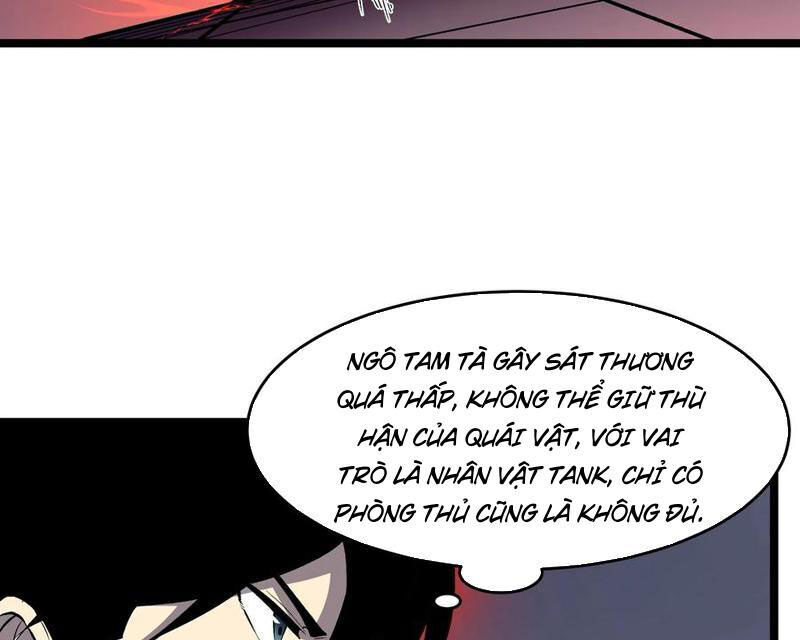 Ta Dựa Vào Nhặt Rác Trở Thành Vương Giả [Chap 1-79]