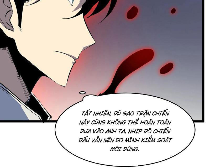 Ta Dựa Vào Nhặt Rác Trở Thành Vương Giả [Chap 1-79]
