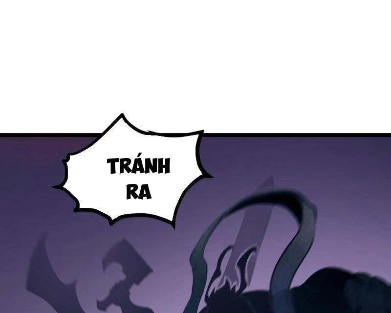 Ta Dựa Vào Nhặt Rác Trở Thành Vương Giả [Chap 1-79]