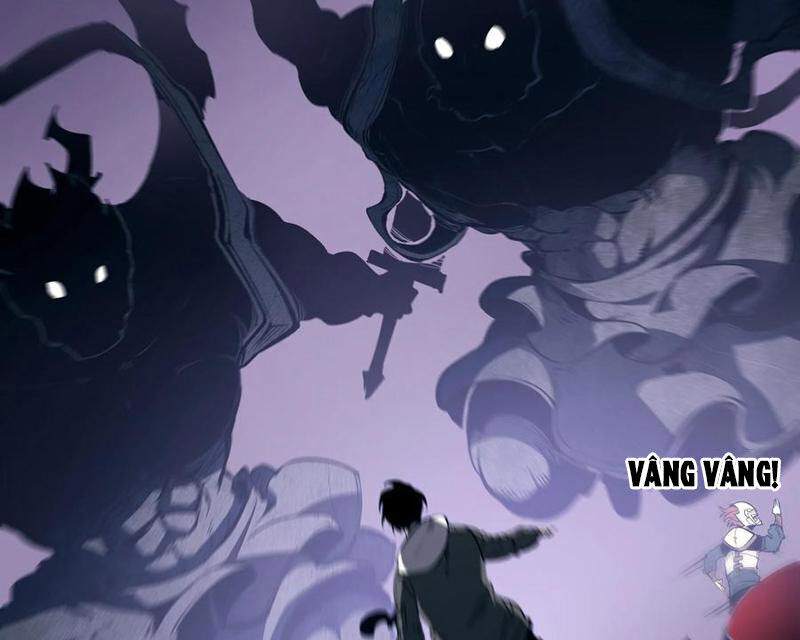 Ta Dựa Vào Nhặt Rác Trở Thành Vương Giả [Chap 1-79]