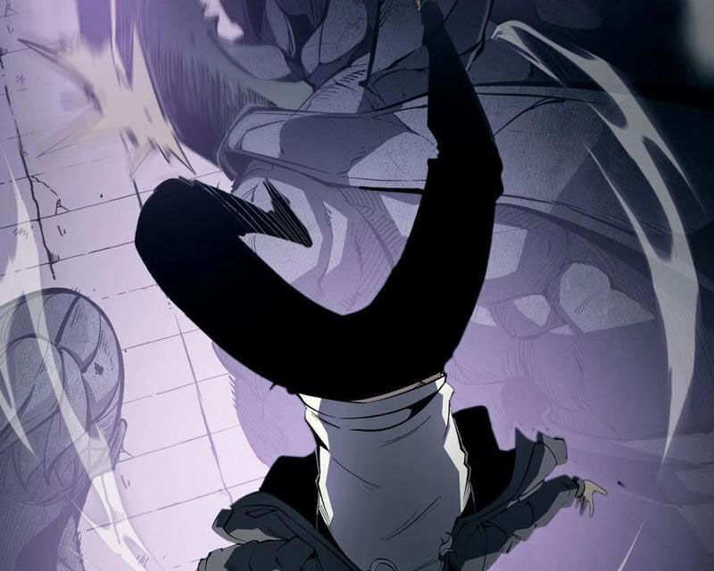 Ta Dựa Vào Nhặt Rác Trở Thành Vương Giả [Chap 1-79]