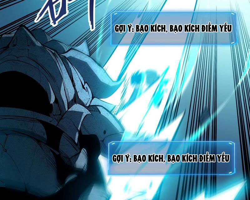 Ta Dựa Vào Nhặt Rác Trở Thành Vương Giả [Chap 1-79]